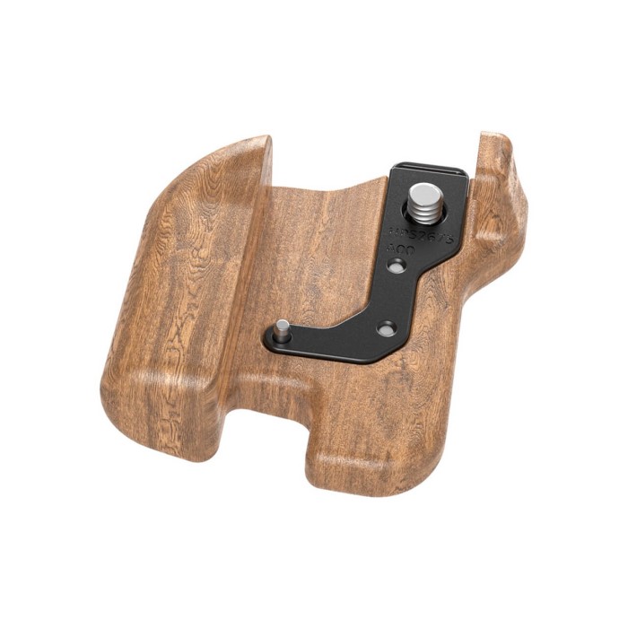 SmallRig HPS2675